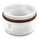 Waterway Plastics 212-4700B 1/2" Retainer Ring Assembly Pvc Npt Pool Spa. Fixed Price $40.42.