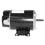 U.s. Motors Emerson 48Y Thru-bolt Single Speed 1HP Full Rated Pool And Spa. Fixed Price $159.99.