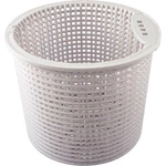 Basket, Skimmer, Oem Jacuzzi/carvin Wl, Wc, Wb. Fixed Price $57.65.