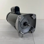 2HP Pool Pump Motor 56Y Square Flange 230V 3450 Rpm B2855 B855 Replacement. Fixed Price $110.00.