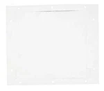 Gasket, Heat Exchanger. Fixed Price $49.08.