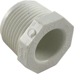 Plug, Lasco, 1" Male Pipe Thread. Fixed Price $13.20.
