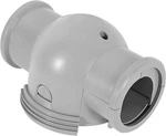 R0511700 Saddle Clamp Assy Replacement Parts With O-ring Assembly For Ei Series. Fixed Price $125.99.