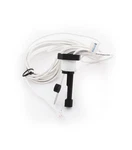 Flow Switch Assembly Kit Without Tee Compatible Replacement For Hayward .... Fixed Price $60.99.