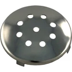 Waterway Plastics Air Injector Escutcheon Top Flow 1-1/2" Replacement. Fixed Price $19.99.