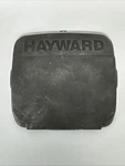 Hayward G1-011102-1 Pool/spa Pump Display Control 090044-272. Fixed Price $140.00.
