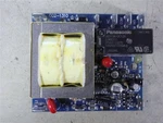 Raypak 002-1310 Liquid Level Control LLC823F10PPC679 Circuit Board. Fixed Price $90.00.