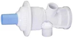 Jet-air Hydrotherapy Fitting Kit 1-1/2 Inch Genuine Hayward Part #AP1433. Fixed Price $25.75.