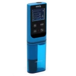 MET20A Safedip Digital Chemistry Tester Solaxx. Fixed Price $394.49.