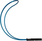 32158 Life Hook Emergency Aid For Swimmers. Fixed Price $59.00.