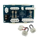 FDXLFWP1930 Pool Field Wiring Panel For Hayward H-series Low Nox H150FD, H200FD. Fixed Price $25.49.