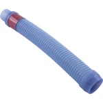 Leader Hose, Pentair 7900 Cleaner, Short, 1-1/2" X 14-3/4" : GW7911. Fixed Price $17.41.