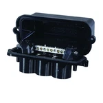 Intermatic Pool/spa Light Junction Box. Fixed Price $39.99.
