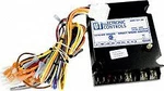 Hayward IHXMOD1931 Control Module H-series Power Replacement. Fixed Price $543.05.
