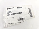 Pentair Globrite O-ring Replacement Kit 620057. Fixed Price $54.99.