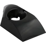 Bottom Panel, Zodiac Polaris 280/360, Black. Fixed Price $76.88.