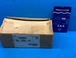 Zodiac Polaris Auto Clear Plus Micro Board For Salt System 88-600-M. Fixed Price $129.99.