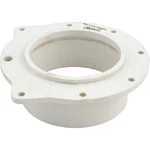 Flange, Valterra 4" Slip Gate Valve. Fixed Price $28.21.