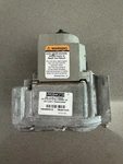 Honeywell VR8204K2729 Gas Valve Pool Heater Raypak Replacement - Fast Shipping. Fixed Price $110.00.