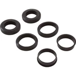 Jandy Pro Series Gasket Sleeve Kit, 2". Fixed Price $94.28.