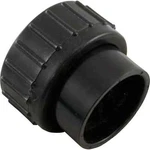 Waterway 400-4061 Pump Union 1-1/2" Buttress Thread X Slip. Fixed Price $12.95.