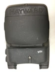 Hayward SP3200DR Variable Speed Motor Drive Unit Only 090044-311 Used #D881. Fixed Price $396.00.