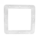 Waterway 711-0060 Regular Wall Protection Gasket For Faceplat. Fixed Price $17.29.