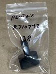 Pentair 271074Z Screw Handle Lock Replacement Diverter Valve. Fixed Price $29.96.