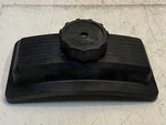 Pentair Posi-lok Clamp Assembly For Select Sta-rite Pool & Spa Filters. Fixed Price $74.99.