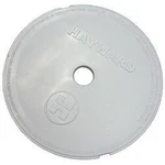 Hayward Skimmer Cover SP1091 SPX1091B. Fixed Price $28.99.