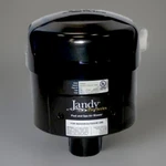 Pool Spa Air Blower 1HP 120V (jandy - PSB110). Fixed Price $379.95.