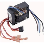 Pentair 520841Z Suntouch Transformer Kit Pool Spa Replacement Part. Fixed Price $182.40.