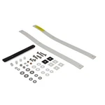 S.r.smith 69-209-028 Ft. Spring Assembly. Fixed Price $702.73.