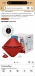 Lifebuoy Bcone Pool Alarm F2208 Astm Certified App Alerts Alexa Voice Control. Fixed Price $220.00.