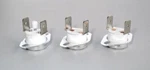 Hayward HAXTLK1930 Pool Heater Limiter Kit H-series ED1 ED2 Same Day Shipping. Fixed Price $35.90.
