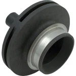 Impeller, Jacuzzi Magnum Hf, P, 0.5 Horsepower. Fixed Price $25.60.