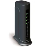 Hayward Aqcohomenet Aqua Connect Wireless Network Device Aq-co-homenet. Fixed Price $920.00.