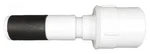Polaris 1.5" Exp.coupling. Fixed Price $36.74.