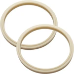 2X 3/8" Pool Light Lens Gasket Fits Pentair Intellibrite, AMERLITE,79101600Z. Fixed Price $10.95.