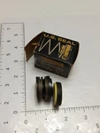 Us Seal PS-200 (nib). Fixed Price $19.00.