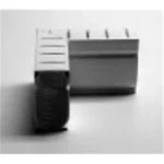 Stegmeier D9G 90 Degree Angle-deck Drain- Gray. Fixed Price $27.93.