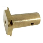 Pentair 072427 Shaft For Noryl Diverter. Fixed Price $30.48.