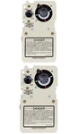 PF1102MT Intermatic Timer W/t-stat, 240V Fits T10000R, T30000R, T40000 Panels. Fixed Price $225.00.