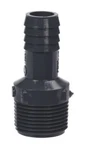 Lasco Insert Adapter 3/4 " X Pvc 1436131RMC Sprinkler New FIT28. Fixed Price $10.99.