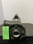 Century Special E-plus Spa Pump, 230V, 2SP, 8.8/1.6 Amp Rebuilt And Tested. Fixed Price $350.00.