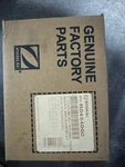 Zodiac #R0454000 3 Coupling Nut W/o-ring. Fixed Price $30.00.