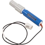 Sensor-ph, 24 In Cable : PRO15-2. Fixed Price $422.02.