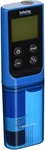 Solaxx MET20A Safedip 6 1 Swimming Pool Chemistry Digital Tester. Fixed Price $259.92.