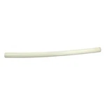Jandy Ray Vac Pool Cleaner Hose R0377200. Fixed Price $28.99.