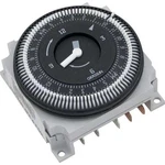 Grasslin 24 Hr Spa Time Clock, Spdt 120V, Panel Mount (FM/1 Stuz 120V). Fixed Price $59.99.